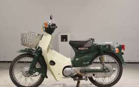HONDA C50 SUPER CUB 1994 AA01