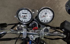 YAMAHA SR400 RH16J