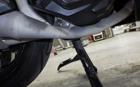 HONDA PCX 125 JK05
