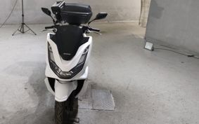 HONDA PCX125 JK05