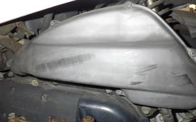 YAMAHA VINO 50 SA37J