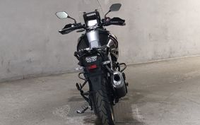 SUZUKI DL1050 (V-Strom 1050) 2022 EF11M