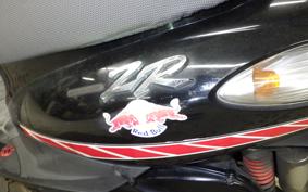 YAMAHA JOG ZR Gen.3 SA39J