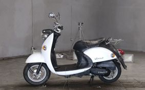 YAMAHA VINO SA26J