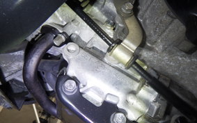 HONDA DIO Z4 GEN 2 2025 AF63
