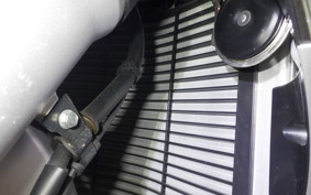 YAMAHA FJR1300 A 2018 RP27J