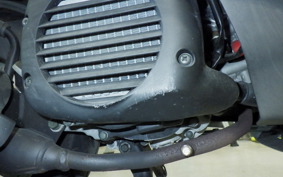 YAMAHA JOG Gen.5 2012 SA36J