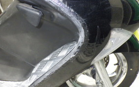 HONDA FORZA Z 2024 MF08