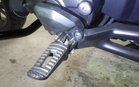 HONDA REBEL 1100 DCT 2023 SC83