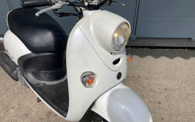 YAMAHA VINO SA37J