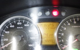 HONDA FORZA Z GEN 2 MF10