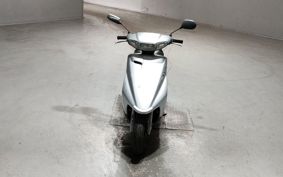 YAMAHA AXIS90 3VR