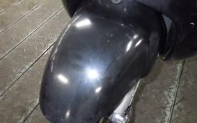 HONDA JOKER 50 2022 AF42