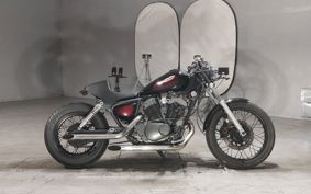 YAMAHA VIRAGO 250 3DM