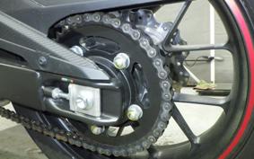 HONDA CBR400R 2022 NC56