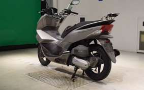 HONDA PCX 150 2026 KF18
