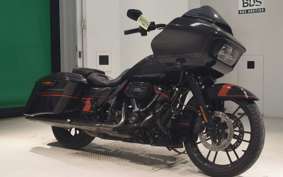 HARLEY FLTRXSE1920CVO 2018