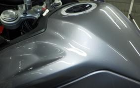 TRIUMPH TIGER 850 SPORTS 2021
