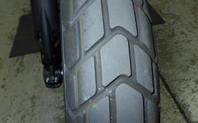 DUCATI SCRAMBLER ICON 2025