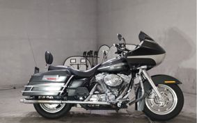 HARLEY FLTR-I 1450 2006 FSW