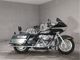 Фото Harley FLTR-I 1450 2006 с японского аукциона