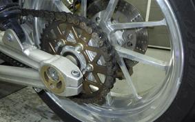 KAWASAKI ZRX1200 R 2002 ZRT20A