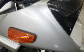 SUZUKI GSX400S KATANA 1993 GK77A