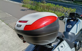 HONDA NM4 VULTUS -02 2014 RC82