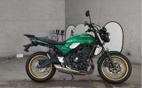 KAWASAKI Z650 RS 2024 ER650M