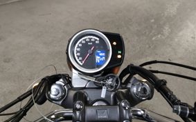 HONDA GB350 2023 NC59