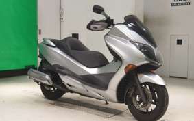 HONDA FORZA Z GEN 2 2019 MF10