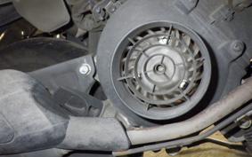 HONDA DIO CESTA GEN 2 AF68