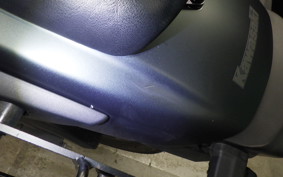 KAWASAKI ELIMINATOR400-3SE 2024 EL400A
