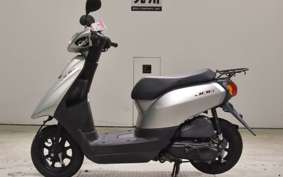 YAMAHA JOG-7 AY01
