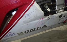 HONDA NSF100 1983 HR01