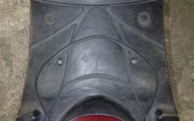 YAMAHA JOG 2020 SA55J