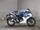 Фото Suzuki JIKUSA-SF250 с японского аукциона