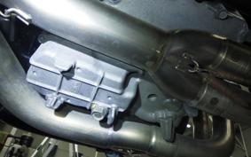 HONDA CB1300SF SUPER FOUR 1998 SC40