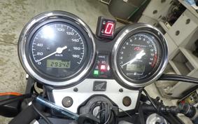HONDA CB400SF VTEC 2012 NC42