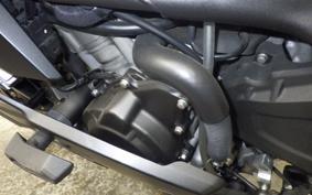 KAWASAKI ZX-4R SE 2023 ZX400P