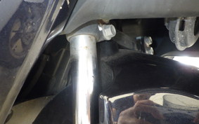 HONDA BENLY 50 AA03