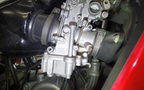 SUZUKI GSX-R750 1986 GR71G