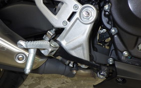 HONDA CB250RA 2025 MC52