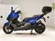 Фото BMW C650 SPORT 2020 с японского аукциона