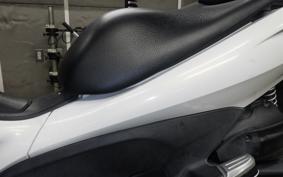 HONDA PCX 125 JF28