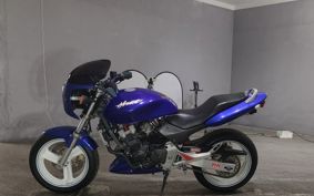 HONDA HORNET250 MC31