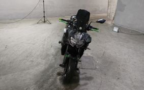 KAWASAKI ZH2 ZRT00K