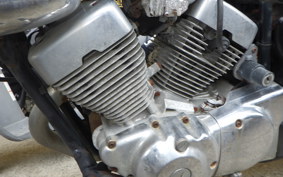 YAMAHA VIRAGO 250 3DM