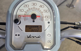 YAMAHA VINO AY02