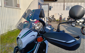YAMAHA SEROW 250 DG31J
